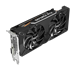 کارت گرافیک  پلیت مدل GeForce RTX™ 2060 Dual حافظه 6 گیگابایت